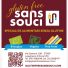 GLUTEN FREE SANS SOUCI