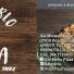 DAL MERLO PIZZA