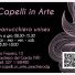 CAPELLI IN ARTE