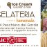 LA GELATERIA HOMEMADE