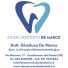 STUDIO DENTISTICO DE MARCO