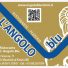 L'ANGOLO BLU