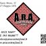 A.R.A.