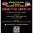 CASA DEGLI AGRUMI