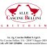 ALLE CASCINE BELLINI