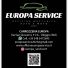 EUROPA SERVICE