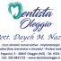 DENTISTA OLEGGIO