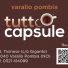 TUTTO CAPSULE