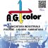 A.G. COLOR