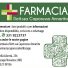 FARMACIA DOTT.SSA CAPORUSSO ANNARITA