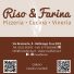 RISO & FARINA