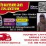 GHUMMAN COLLECTION