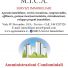 AMMINISTRAZIONI CONDOMINIALI CHIARELLI LISA