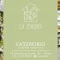 CA' ZENOBIO