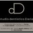 STUDIO DENTISTICO DARIOL
