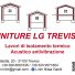 FINITURE LG TREVISO