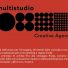 MULTISTUDIO CREATIVE AGENCY
