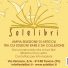 SOLELIBRI