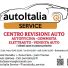 AUTOITALIA SERVIC