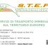 S.T.E.P. SOCIETÀ TRASPORTI EUROPEI PERSONALIZZATI