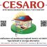 CESARO
