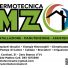 TERMOTECNICA MZ