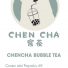 CHEN CHA BUBBLE TEA