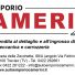 AUTOEMPORIO CAMERINI