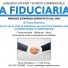 LA FIDUCIARIA