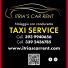 ITRIA'S CAR RENT