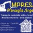 IMPRESA MARSEGLIA ANGELO