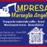 IMPRESA MARSEGLIA ANGELO