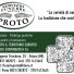 PROTO