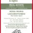 MERAVIGLIOSA PUGLIA