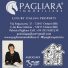 PAGLIARA IMMOBILIARE