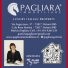 PAGLIARA IMMOBILIARE
