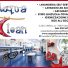 ACQUA CLEAN