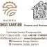 MASSERIA BORGO SANTURI