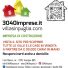 3040IMPRESE.IT
