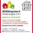 3040IMPRESE.IT