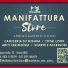 MANIFATTURA STORE