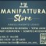 MANIFATTURA STORE