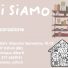 CI SIAMO