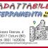 ADATTABILE FERRAMENTA