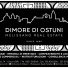 DIMORE DI OSTUNI