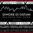 DIMORE DI OSTUNI