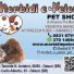 MORBIDI E PELOSI PET SHOP