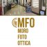 MFO MORO FOTO OTTICA