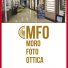 MFO MORO FOTO OTTICA