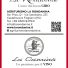 LA RONDANINA